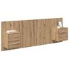 Miniatyrbilde av produktet 3 av 16