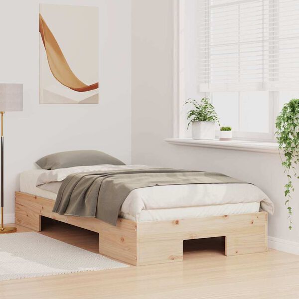Viser 3 av 10 produktbilde(r)