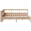 Miniatyrbilde av produktet 8 av 14