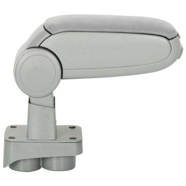 vidaXL Bilarmlene for VW Polo Ⅳ (2001-2005)