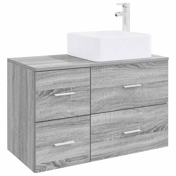 Viser 1 av 11 produktbilde(r)