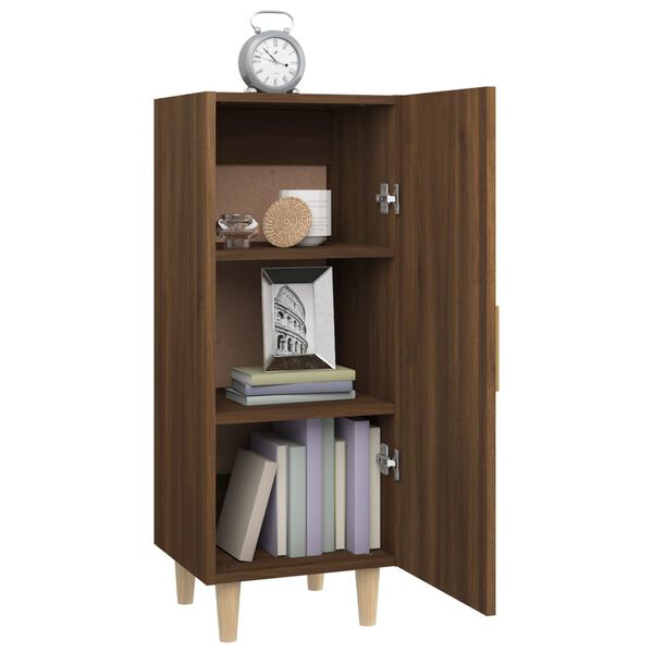 Viser 4 av 11 produktbilde(r)