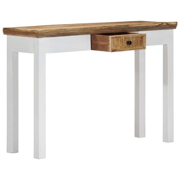Viser 3 av 11 produktbilde(r)