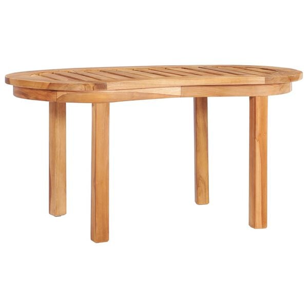 Viser 1 av 6 produktbilde(r)