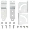 Miniatyrbilde av produktet 6 av 7