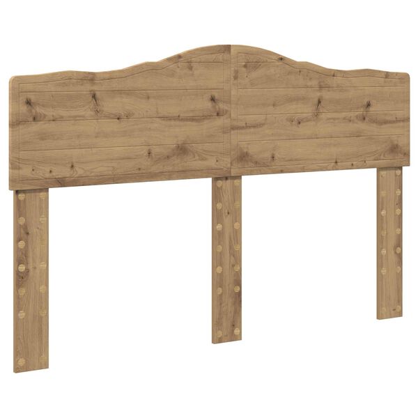 Viser 1 av 10 produktbilde(r)