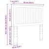 Miniatyrbilde av produktet 11 av 11