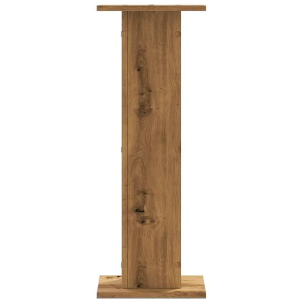 Viser 4 av 11 produktbilde(r)