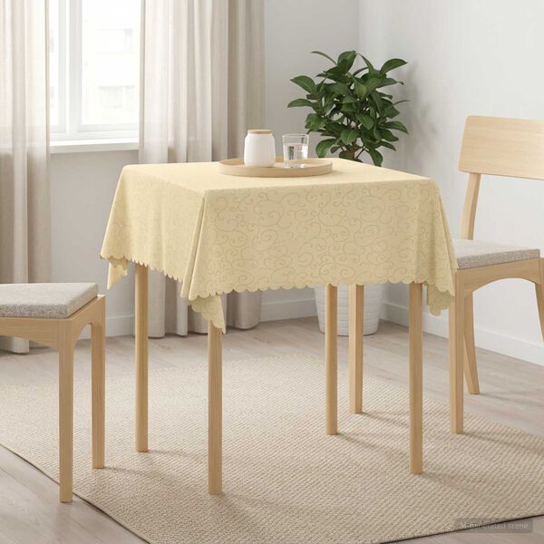 Viser 2 av 7 produktbilde(r)