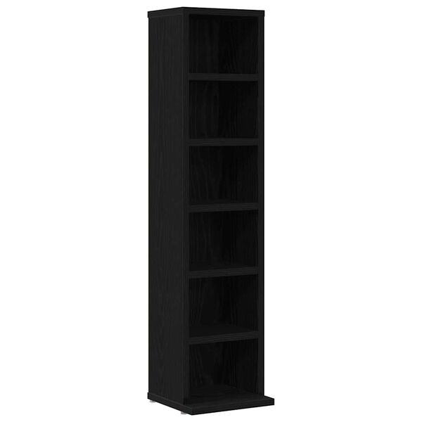 Viser 1 av 10 produktbilde(r)