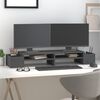 Miniatyrbilde av produktet 3 av 8