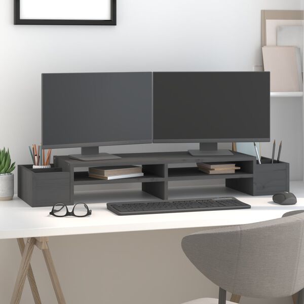 Viser 3 av 8 produktbilde(r)