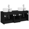 Miniatyrbilde av produktet 7 av 11