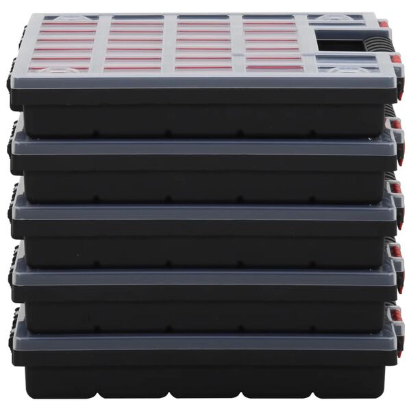 Viser 4 av 8 produktbilde(r)