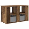 Miniatyrbilde av produktet 8 av 14