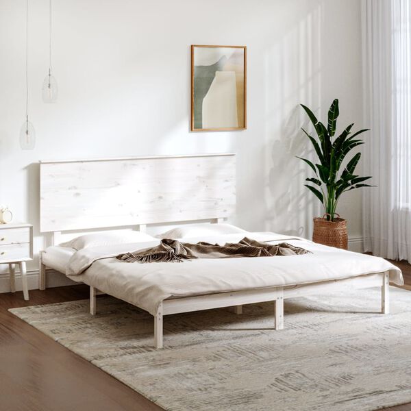 Viser 2 av 6 produktbilde(r)