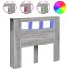 Miniatyrbilde av produktet 4 av 14