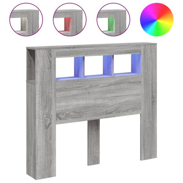 Viser 4 av 14 produktbilde(r)