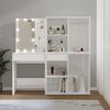 Miniatyrbilde av produktet 2 av 19