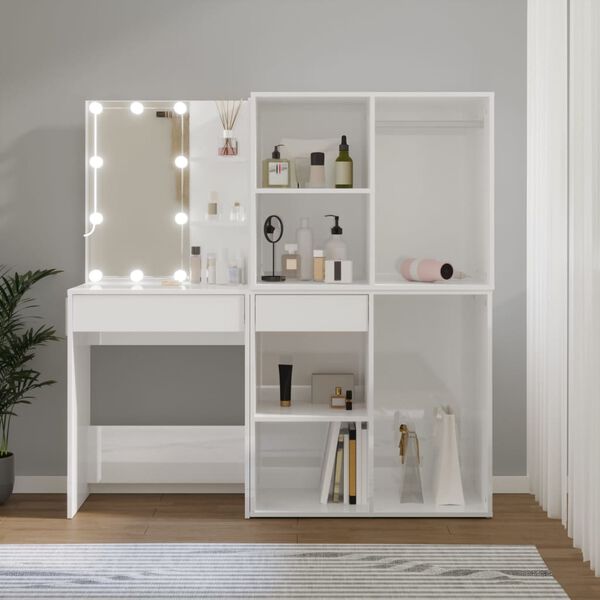 Viser 2 av 19 produktbilde(r)