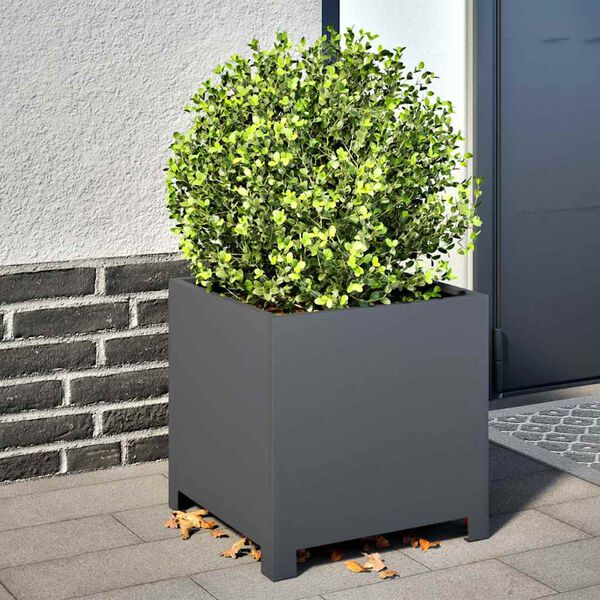 Viser 2 av 10 produktbilde(r)