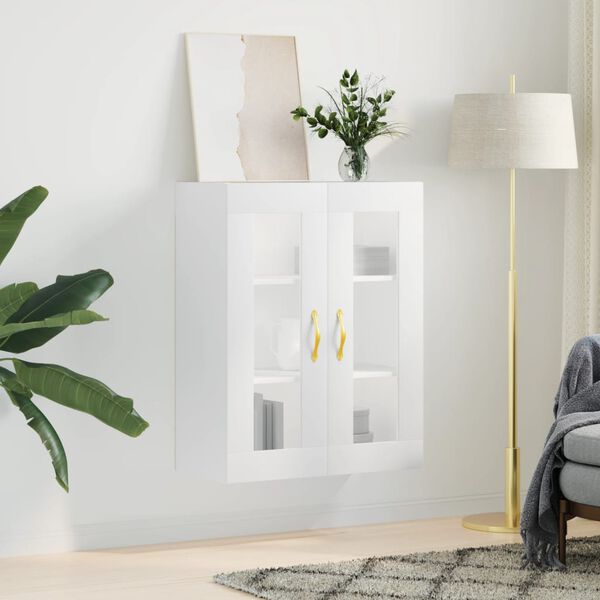 Viser 3 av 13 produktbilde(r)