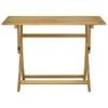 Miniatyrbilde av produktet 4 av 9