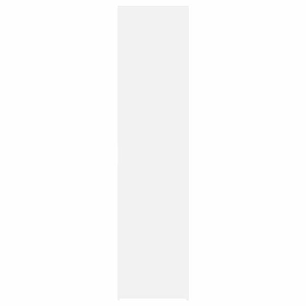 Viser 3 av 11 produktbilde(r)