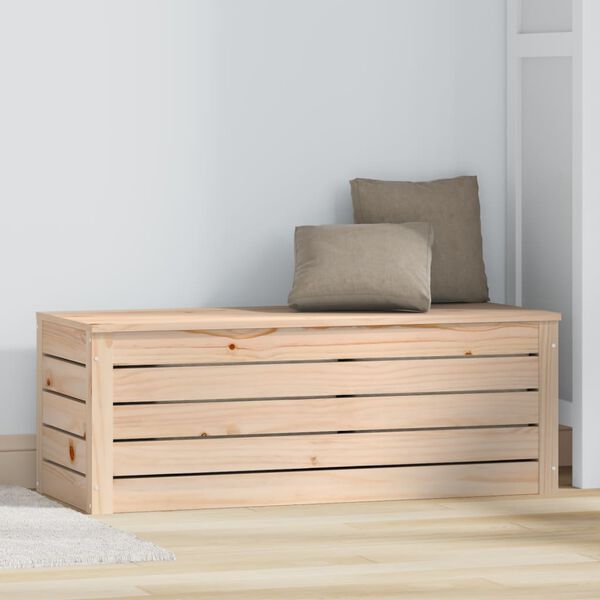 Viser 3 av 10 produktbilde(r)