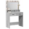 Miniatyrbilde av produktet 3 av 13