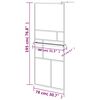 Miniatyrbilde av produktet 12 av 12