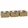 Miniatyrbilde av produktet 8 av 18