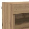 Miniatyrbilde av produktet 11 av 15