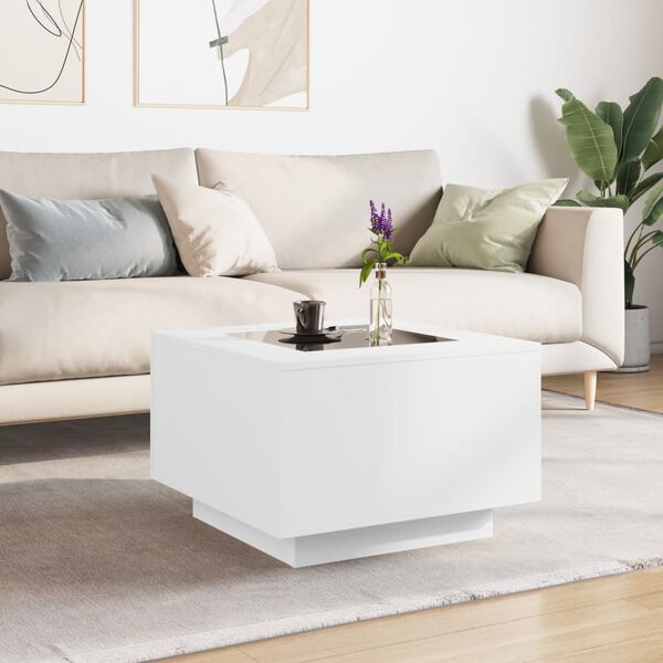 Viser 4 av 13 produktbilde(r)