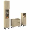 Miniatyrbilde av produktet 2 av 12