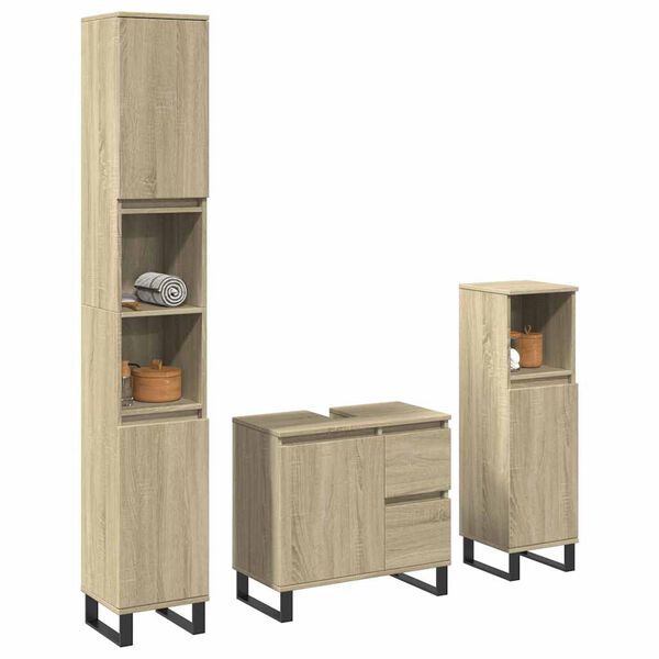 Viser 2 av 12 produktbilde(r)