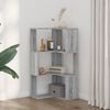 Miniatyrbilde av produktet 3 av 10