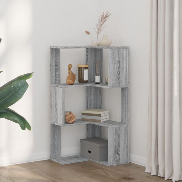 Viser 3 av 10 produktbilde(r)