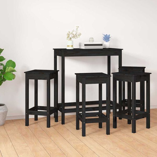 Viser 3 av 11 produktbilde(r)