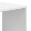 Miniatyrbilde av produktet 7 av 9