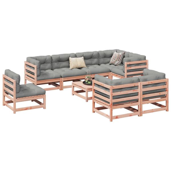 Viser 2 av 11 produktbilde(r)
