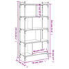 Miniatyrbilde av produktet 10 av 10