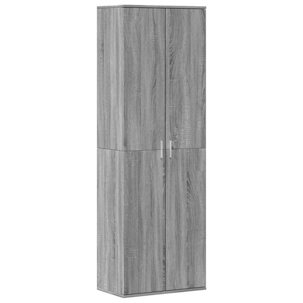 Viser 1 av 11 produktbilde(r)