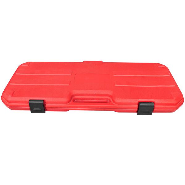 Viser 3 av 7 produktbilde(r)