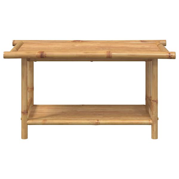 Viser 3 av 8 produktbilde(r)