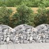 Miniatyrbilde av produktet 2 av 5