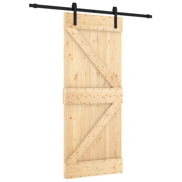 Viser 1 av 12 produktbilde(r)