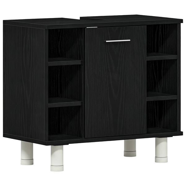 Viser 1 av 15 produktbilde(r)