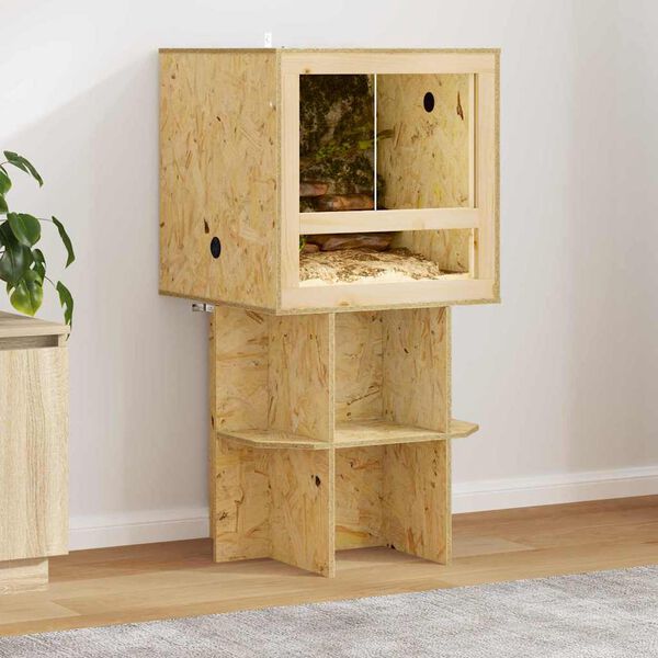 Viser 2 av 12 produktbilde(r)