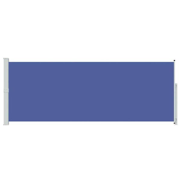 Viser 4 av 11 produktbilde(r)